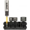 DeWALT DT70826 5ks držák bitů
