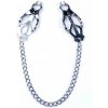 Boys of Toys Exclusive Nipple Clamps I.