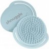 Shnuggle detská kefa Blue 2021