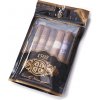 1502 SAMPLER BOX TORO (5ks)