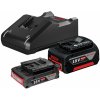 Bosch 1.600.A01.ZS9