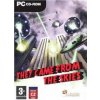 They Came from the Skies (PC)