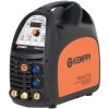Kemppi MINARCTIG 250 MLP