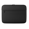 Epico Neoprenové púzdro pre Apple MacBook Pro 14