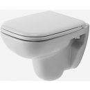 Duravit 22110900002