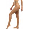 Golden Lady Vivace 40 DEN 40HHH 001A hnedé
