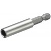 Stanley Magnetický držiak bitov STA61401-XJ