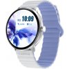 Canyon Jacky SW-69 White Blue