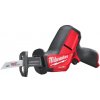Milwaukee M12 FUEL 4933446960