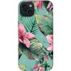 Picasee Fashion Case MagSafe pre Apple iPhone 14 Plus - Hawaii
