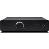 Cambridge Audio DacMagic 200M Black Edition