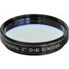 Filter Explore Scientific O-III Nebula 2