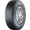 General Tire GRABBER AT3 215/70 R16 100 T FR Sklad 3