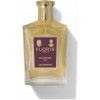 Parfémovaná voda Floris Platinum 22 100 ml