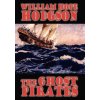 Ghost Pirates (William Hope Hodgson)(Pevná)