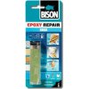BISON plastelína na lepenie vlhkých povrchov EPOXY REPAIR AQUA 56 g