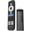 STRONG 4K Google TV Stick LEAP-NOVA/ HDMI/ USB-C/ BT/ Wi-Fi/ NETFLIX/ Disney+/ Amazon Prime Video/ Android 14/ černý