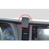 Brodit ProClip montážna konzola pre Toyota Sienna 15-21 USA 855117