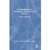 An Introduction to Literature, Criticism and Theory (Bennett Andrew)