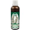 Naděje - Podhorná Rozmarín tinktúra z púčikov 50 ml