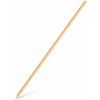 Wimex Špajdľa drevená FSC 100% hrotená O3mm x 25cm