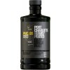 Bruchladdich Port Charlotte PMC:01 2013 54,5% 0,7 l (čistá fľaša)