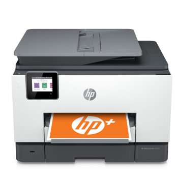 HP OfficeJet Pro 9022e 226Y0B