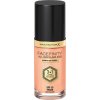 Max Factor Facefinity All Day Flawless make-up 3v1 SPF20 80 Bronze 30 ml