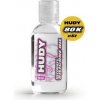 HUDY PREMIUM SILICONE OIL 80 000 cSt 50ML