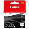 Canon 4540B001 - originálny