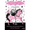 Izadora Moon u lunaparku