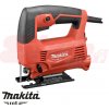 Makita Maktec M4301 přímočará pila MT 450W