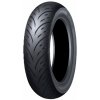 DUNLOP 120/70R15 SCOOTSMART 2 56H TL Predná DOT 11/2025