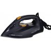 PHI Philips 7000 series DST7060/20 žehlička Naparovacia žehlička Žehliaca plocha SteamGlide Elite 3000 W Modrá, Žltá