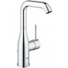 GROHE GROHE 32628001 - Umývadlová batéria ESSENCE veľkosť L lesklý chróm GH0411 + záruka 3 roky zadarmo + záruka 3 roky zadarmo