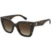 Tommy Hilfiger TH2051/S 086/HA