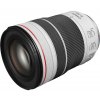 Canon RF 70-200mm f/4 L IS USM