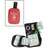 Mil-Tec Lekárnička Mini Pack červená