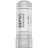 Depot tyčinka po holení No. 410 Post-Shave Stick 5 g