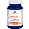 Lipozomálny vitamín C 1000 mg 120 kapsúl
