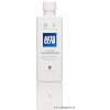 AUTOGLYM INTENSIVE TAR REMOVER 325ML - Odstraňovač asfaltu