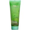 Mon Platin DSM Aloe Vera gél 125ml