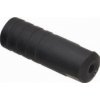 Shimano koncovka bowdenu 4.0 mm těsněná