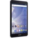 Acer Iconia One 7 NT.LCHEE.007