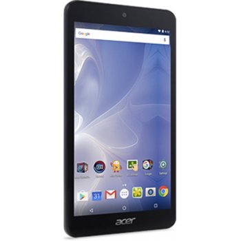 Acer Iconia One 7 NT.LCHEE.007