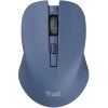 Trust Mydo Silent optical mouse 25041