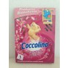 Coccolino voňavé vankúšiky Tiare 3 ks