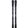 ELAN Black Magic LS 23/24 146 cm