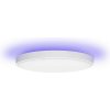 Yeelight Arwen Ceiling Light 450 S Series 168