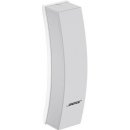 Bose Panaray 502 A